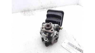 BOMBA DIRECCION BMW 3 (1998-2001) 20 D 16CV 1951CC - L.8165016 / 7692974519