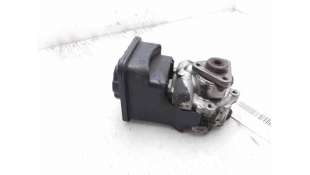 BOMBA DIRECCION BMW 3 (1998-2001) 20 D 16CV 1951CC - L.8165016 / 7692974519 2