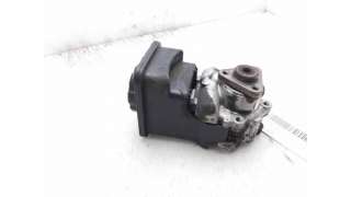 BOMBA DIRECCION BMW 3 (1998-2001) 20 D 16CV 1951CC - L.8165016 / 7692974519