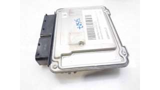 CENTRALITA MOTOR UCE SKODA OCTAVIA II (2004-2013) 2.0 TDI 16V 140CV 1968CC - L.8165027 / 03G906021LD