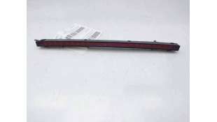 LUZ CENTRAL DE FRENO SKODA OCTAVIA II (2004-2013) 2.0 TDI 16V 140CV 1968CC - L.8165035 / 1Z5945097