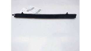 LUZ CENTRAL DE FRENO SKODA OCTAVIA II (2004-2013) 2.0 TDI 16V 140CV 1968CC - L.8165035 / 1Z5945097 2