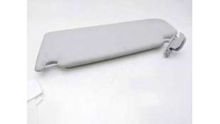 PARASOL DERECHO SKODA OCTAVIA II (2004-2013) 2.0 TDI 16V 140CV 1968CC - L.8165040 / 1Z0857552H