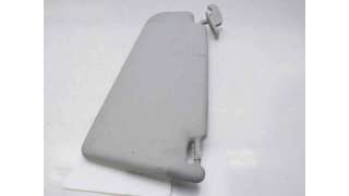 PARASOL DERECHO SKODA OCTAVIA II (2004-2013) 2.0 TDI 16V 140CV 1968CC - L.8165040 / 1Z0857552H