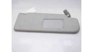 PARASOL DERECHO SKODA OCTAVIA II (2004-2013) 2.0 TDI 16V 140CV 1968CC - L.8165040 / 1Z0857552H