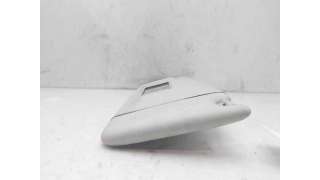 PARASOL IZQUIERDO SKODA OCTAVIA II (2004-2013) 2.0 TDI 16V 140CV 1968CC - L.8165041 / 5J1857551