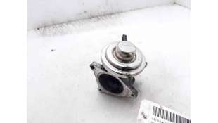 VALVULA EGR SKODA OCTAVIA II (2004-2013) 2.0 TDI 16V 140CV 1968CC - L.8165048 / 038129637D