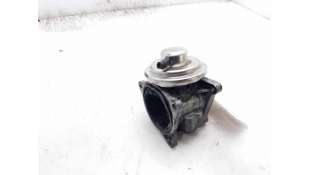 VALVULA EGR SKODA OCTAVIA II (2004-2013) 2.0 TDI 16V 140CV 1968CC - L.8165048 / 038129637D 2