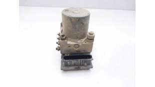 ABS FORD MONDEO III (2001-2007) 2.0 TDCI 130CV 1998CC - L.8165118 / 5S712M110AA