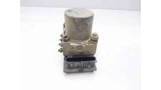 ABS FORD MONDEO III (2001-2007) 2.0 TDCI 130CV 1998CC - L.8165118 / 5S712M110AA