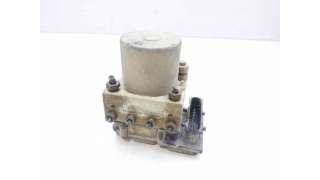 ABS FORD MONDEO III (2001-2007) 2.0 TDCI 130CV 1998CC - L.8165118 / 5S712M110AA