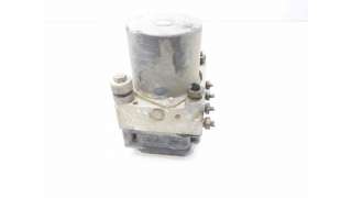 ABS FORD MONDEO III (2001-2007) 2.0 TDCI 130CV 1998CC - L.8165118 / 5S712M110AA