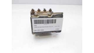 ABS FORD MONDEO III (2001-2007) 2.0 TDCI 130CV 1998CC - L.8165118 / 5S712M110AA