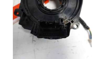 ANILLO AIRBAG NISSAN ALMERA  - M.708288 / 25554BM012