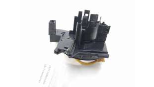 ANILLO AIRBAG FORD MONDEO III (2001-2007) 2.0 TDCI 130CV 1998CC - L.8165123 / 1S7T14A664AD 2