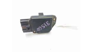 CAUDALIMETRO FORD MONDEO III (2001-2007) 2.0 TDCI 130CV 1998CC - L.8165127 / XS7F12B579AA