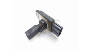 CAUDALIMETRO FORD MONDEO III (2001-2007) 2.0 TDCI 130CV 1998CC - L.8165127 / XS7F12B579AA 2