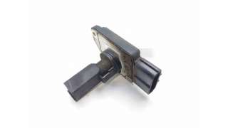 CAUDALIMETRO FORD MONDEO III (2001-2007) 2.0 TDCI 130CV 1998CC - L.8165127 / XS7F12B579AA