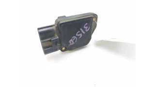 CAUDALIMETRO FORD MONDEO III (2001-2007) 2.0 TDCI 130CV 1998CC - L.8165127 / XS7F12B579AA