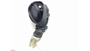 CINTURON SEGURIDAD TRASERO IZQUIERDO FORD MONDEO III (2001-2007) 2.0 TDCI 130CV 1998CC - L.8165130 / 1S71F611B69