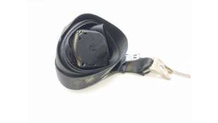 CINTURON SEGURIDAD TRASERO IZQUIERDO FORD MONDEO III (2001-2007) 2.0 TDCI 130CV 1998CC - L.8165130 / 1S71F611B69 2