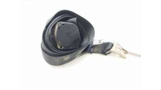 CINTURON SEGURIDAD TRASERO IZQUIERDO FORD MONDEO III (2001-2007) 2.0 TDCI 130CV 1998CC - L.8165130 / 1S71F611B69
