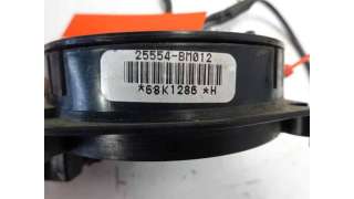 ANILLO AIRBAG NISSAN ALMERA  - M.708288 / 25554BM012