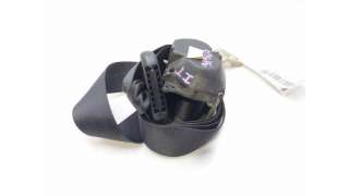 CINTURON SEGURIDAD TRASERO IZQUIERDO FORD MONDEO III (2001-2007) 2.0 TDCI 130CV 1998CC - L.8165130 / 1S71F611B69