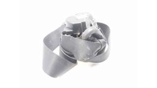 CINTURON SEGURIDAD TRASERO IZQUIERDO FORD MONDEO III (2001-2007) 2.0 TDCI 130CV 1998CC - L.8165130 / 1S71F611B69