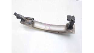 MANETA EXTERIOR TRASERA DERECHA FORD MONDEO III (2001-2007) 2.0 TDCI 130CV 1998CC - L.8165132 / 1446676 2