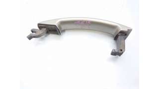 MANETA EXTERIOR TRASERA DERECHA FORD MONDEO III (2001-2007) 2.0 TDCI 130CV 1998CC - L.8165132 / 1446676