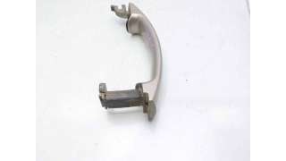 MANETA EXTERIOR TRASERA DERECHA FORD MONDEO III (2001-2007) 2.0 TDCI 130CV 1998CC - L.8165132 / 1446676