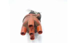 DELCO RENAULT EXPRESS FURGÓN (1988-1998) 1.4 CAT (F407) 58CV 1397CC - L.8165332 / 7700742852 2