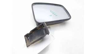 RETROVISOR DERECHO RENAULT EXPRESS FURGÓN (1988-1998) 1.4 CAT (F407) 58CV 1397CC - L.8165340 / 7700804099