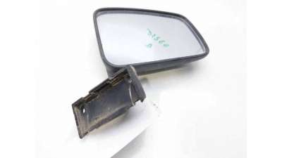 RETROVISOR DERECHO RENAULT EXPRESS FURGÓN (1988-1998) 1.4 CAT (F407) 58CV 1397CC - L.8165340 / 7700804099