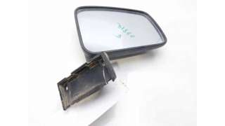 RETROVISOR DERECHO RENAULT EXPRESS FURGÓN (1988-1998) 1.4 CAT (F407) 58CV 1397CC - L.8165340 / 7700804099