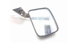 RETROVISOR DERECHO RENAULT EXPRESS FURGÓN (1988-1998) 1.4 CAT (F407) 58CV 1397CC - L.8165340 / 7700804099 2