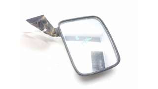 RETROVISOR DERECHO RENAULT EXPRESS FURGÓN (1988-1998) 1.4 CAT (F407) 58CV 1397CC - L.8165340 / 7700804099