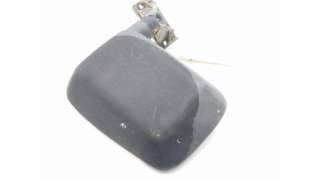 RETROVISOR DERECHO RENAULT EXPRESS FURGÓN (1988-1998) 1.4 CAT (F407) 58CV 1397CC - L.8165340 / 7700804099