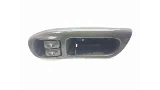 MANDO ELEVALUNAS DELANTERO IZQUIERDO RENAULT SCÉNIC I LIMUSINA (2002-2003) 1.9 DCI RX4 101CV 1870CC - L.8165347 / 770043117