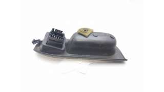 MANDO ELEVALUNAS DELANTERO IZQUIERDO RENAULT SCÉNIC I LIMUSINA (2002-2003) 1.9 DCI RX4 101CV 1870CC - L.8165347 / 770043117