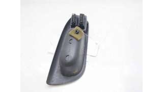 MANDO ELEVALUNAS DELANTERO IZQUIERDO RENAULT SCÉNIC I LIMUSINA (2002-2003) 1.9 DCI RX4 101CV 1870CC - L.8165347 / 770043117
