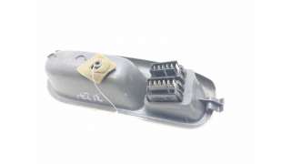 MANDO ELEVALUNAS DELANTERO IZQUIERDO RENAULT SCÉNIC I LIMUSINA (2002-2003) 1.9 DCI RX4 101CV 1870CC - L.8165347 / 770043117