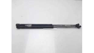 AMORTIGUADORES MALETERO / PORTON SKODA OCTAVIA I (1996-2010) 1.9 TDI 90CV 1896CC - L.8165360 / 1U6827550E