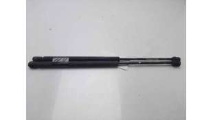 AMORTIGUADORES MALETERO / PORTON SKODA OCTAVIA I (1996-2010) 1.9 TDI 90CV 1896CC - L.8165360 / 1U6827550E 2