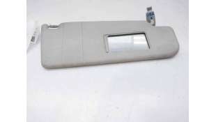 PARASOL DERECHO SKODA OCTAVIA I (1996-2010) 1.9 TDI 90CV 1896CC - L.8165377 / 1U0857552