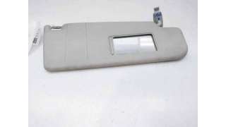 PARASOL DERECHO SKODA OCTAVIA I (1996-2010) 1.9 TDI 90CV 1896CC - L.8165377 / 1U0857552