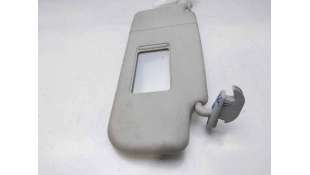 PARASOL DERECHO SKODA OCTAVIA I (1996-2010) 1.9 TDI 90CV 1896CC - L.8165377 / 1U0857552 2