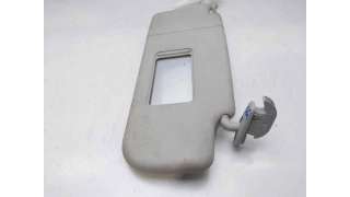 PARASOL DERECHO SKODA OCTAVIA I (1996-2010) 1.9 TDI 90CV 1896CC - L.8165377 / 1U0857552