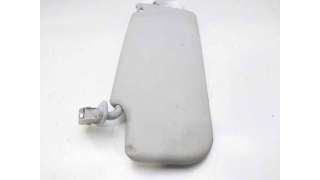 PARASOL DERECHO SKODA OCTAVIA I (1996-2010) 1.9 TDI 90CV 1896CC - L.8165377 / 1U0857552